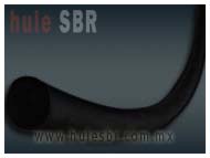 lingote de viton HULE SBR lingote de viton HULE SBR